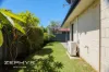 13 Cassis Way, Yalyalup, WA 6280-Image