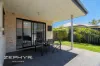13 Cassis Way, Yalyalup, WA 6280-Image