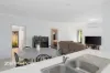 13 Cassis Way, Yalyalup, WA 6280-Image