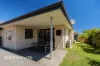 13 Cassis Way, Yalyalup, WA 6280-Image