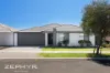 13 Cassis Way, Yalyalup, WA 6280-Image