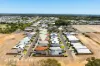 13 Cassis Way, Yalyalup, WA 6280-Image