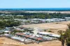 13 Cassis Way, Yalyalup, WA 6280-Image
