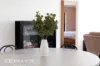 13 Cassis Way, Yalyalup, WA 6280-Image