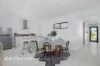 13 Cassis Way, Yalyalup, WA 6280-Image