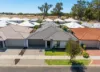 13 Cassis Way, Yalyalup, WA 6280-Image