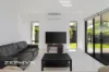 13 Cassis Way, Yalyalup, WA 6280-Image