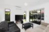 13 Cassis Way, Yalyalup, WA 6280-Image