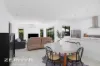 13 Cassis Way, Yalyalup, WA 6280-Image