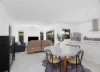 13 Cassis Way, Yalyalup, WA 6280-Image
