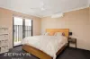 13 Cassis Way, Yalyalup, WA 6280-Image