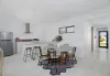 13 Cassis Way, Yalyalup, WA 6280-Image