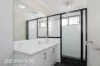 13 Cassis Way, Yalyalup, WA 6280-Image