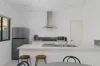 13 Cassis Way, Yalyalup, WA 6280-Image