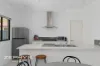 13 Cassis Way, Yalyalup, WA 6280-Image