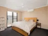 13 Cassis Way, Yalyalup, WA 6280-Image