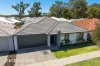 13 Cassis Way, Yalyalup, WA 6280-Image