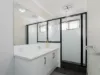 13 Cassis Way, Yalyalup, WA 6280-Image