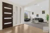 13 Cassowary Street, AINTREE VIC 3336-Image