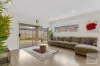 13 Cassowary Street, AINTREE VIC 3336-Image