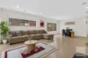 13 Cassowary Street, AINTREE VIC 3336-Image