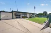 13 Castle Avenue, Goolwa Beach, SA 5214