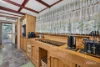 13 Castle Avenue, Goolwa Beach, SA 5214-Image