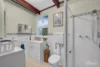 13 Castle Avenue, Goolwa Beach, SA 5214-Image