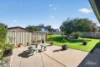 13 Castle Avenue, Goolwa Beach, SA 5214-Image