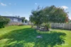13 Castle Avenue, Goolwa Beach, SA 5214-Image