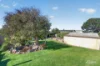 13 Castle Avenue, Goolwa Beach, SA 5214-Image