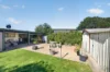 13 Castle Avenue, Goolwa Beach, SA 5214-Image