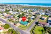 13 Castle Avenue, Goolwa Beach, SA 5214-Image