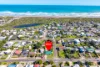 13 Castle Avenue, Goolwa Beach, SA 5214-Image