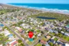 13 Castle Avenue, Goolwa Beach, SA 5214-Image