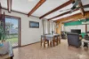 13 Castle Avenue, Goolwa Beach, SA 5214-Image