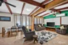 13 Castle Avenue, Goolwa Beach, SA 5214-Image