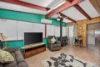 13 Castle Avenue, Goolwa Beach, SA 5214-Image