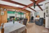 13 Castle Avenue, Goolwa Beach, SA 5214-Image