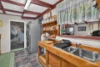 13 Castle Avenue, Goolwa Beach, SA 5214-Image