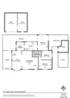 13 Castle Avenue, Goolwa Beach, SA 5214-Floorplan