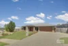 13 Castle Tower Terrace, New Auckland, Qld 4680