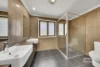 13 Castle Tower Terrace, New Auckland, Qld 4680-Image