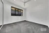 13 Castle Tower Terrace, New Auckland, Qld 4680-Image