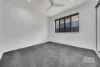 13 Castle Tower Terrace, New Auckland, Qld 4680-Image