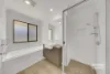 13 Castle Tower Terrace, New Auckland, Qld 4680-Image