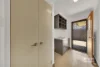 13 Castle Tower Terrace, New Auckland, Qld 4680-Image