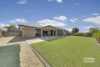 13 Castle Tower Terrace, New Auckland, Qld 4680-Image