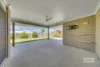 13 Castle Tower Terrace, New Auckland, Qld 4680-Image