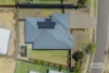 13 Castle Tower Terrace, New Auckland, Qld 4680-Image